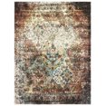 thumbnail image 1 of United Weavers Panama Jack Bohemian Martinique Multi Area Rug, 1 of 1
