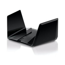 NETGEAR Nighthawk AX6600 - Wireless Home Tri-Band WiFi 6