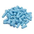 thumbnail image 1 of Ear Plugs,Set Of 30/60/120pcs Set 30/60/120pcs Not Noise Leeofty Ear Of 3060120pcs Optional Ear Reusable Optional Ear Noise Leeofty 30/60/120pcs Ear Reusable Set, 1 of 7