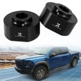 thumbnail image 2 of Unique Bargains 2 Inch Front Leveling Lift Kit Suspension Spring Strut Spacer for Ford F150 Excursion F250 F350, 2 of 9