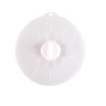 thumbnail image 1 of Silicona De Grado Alimenticio Lids Wrap Multi Tazas Tazas Cuencos Pan Pantillas Contenedores Alimentos De Vacío Fresco De Mantenimiento 1111Fourone JJ22920, 1 of 7