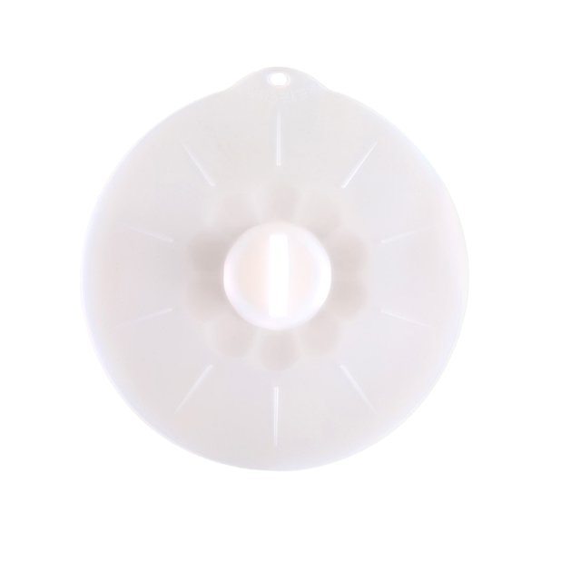 Silicona De Grado Alimenticio Lids Wrap Multi Tazas Tazas Cuencos Pan Pantillas Contenedores Alimentos De Vacío Fresco De Mantenimiento 1111Fourone JJ22920