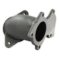 thumbnail image 2 of aFe POWER BladeRunner Turbocharger Elbow, 46-60067, for Dodge Fits select: 1994-2002 DODGE RAM 2500, 1994-2002 DODGE RAM 3500, 2 of 4