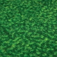thumbnail image 5 of Fanmats 10335 University of Houston Cougars Nylon Putting Green Mat, 5 of 5