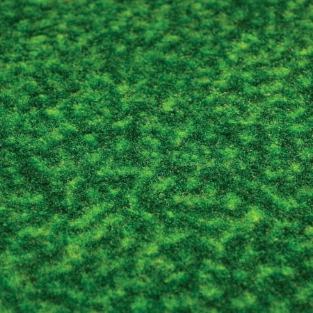 FanMats University of Colorado Putting Green Mat