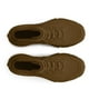 thumbnail image 4 of Zapatos Under Armour Charged Valsetz Mid para Hombre - Coyote 8.5US, 4 of 5