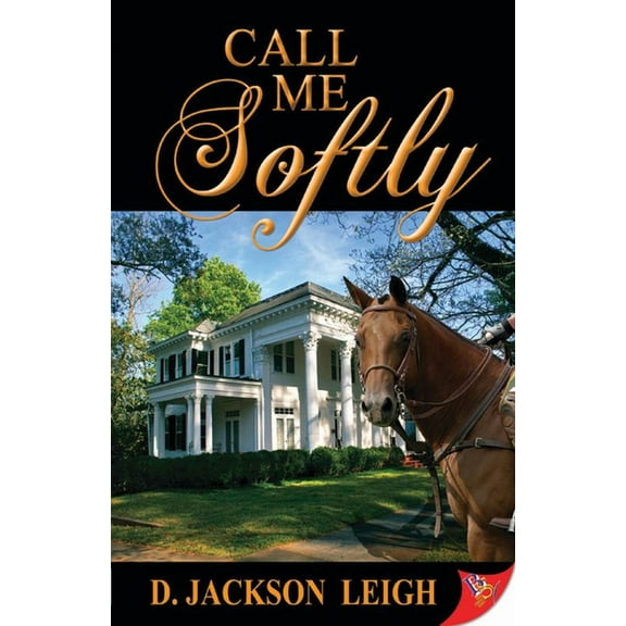Call Me Softly (Paperback)