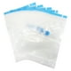 thumbnail image 2 of Bolsa de Vacío Juego de 20 Piezas 2 Tamaños 12 Piezas 40X60 Y 8 Piezas 60X80 Resistente para Guardar Ropa, Colchas Y Ropa de Cama. Bolsa de Vacío para Ropa., 2 of 5