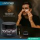 thumbnail image 4 of HOMINEM Crema Facial Cooling Effect Hombre, 45 g, Vitamina C, Dawnergy™, Cafeína, Mentol y Ácido Hialurónico, Hidratación Refrescante y Antifatiga, 4 of 9