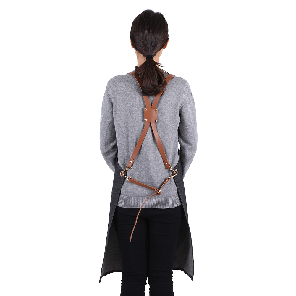 WINOMO Fashion Nouveaut/é de Cuisine Tablier Moto Femme Tablier Imprim/é Cuisson Gril Barbecue Tablier de Cuisine
