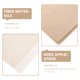thumbnail image 5 of RUNROTOO Papel Decorativo Beige Para Envolver Ramos Y Embalaje De Regalos, 5 of 6
