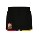 thumbnail image 3 of Camiseta de Super Rugby local/visitante 2024 de los Blues, pantalones cortos, talla para hombre: S-5XL (nombre y número impresos), calidad superior, 3 of 5