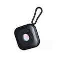 thumbnail image 1 of Hidden Camera Detectors,Mini Camera Bug GPS Finder,Hi RF Scanner Listening Devices, 1 of 8