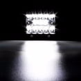 thumbnail image 1 of 1 luz de trabajo LED para proyectos de coche, luz todoterreno compatible con camión y tractor., 1 of 5