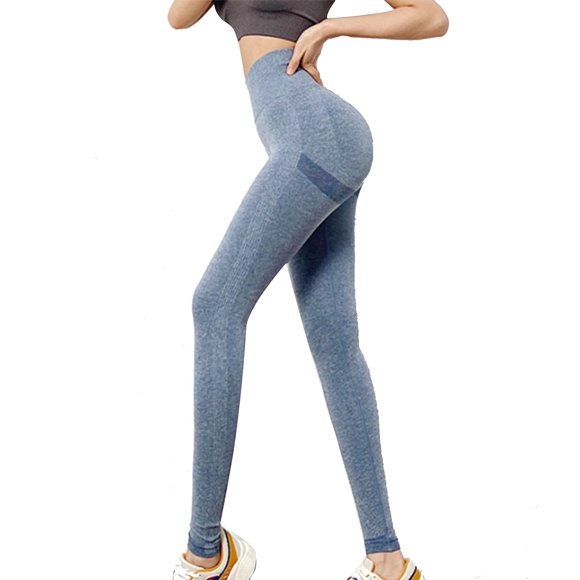 Puff de Maquillaje Facial YUNYI BRAND suave de doble cara esponja Cosmética Negra rectangular