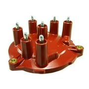 CARQUEST Distributor Cap