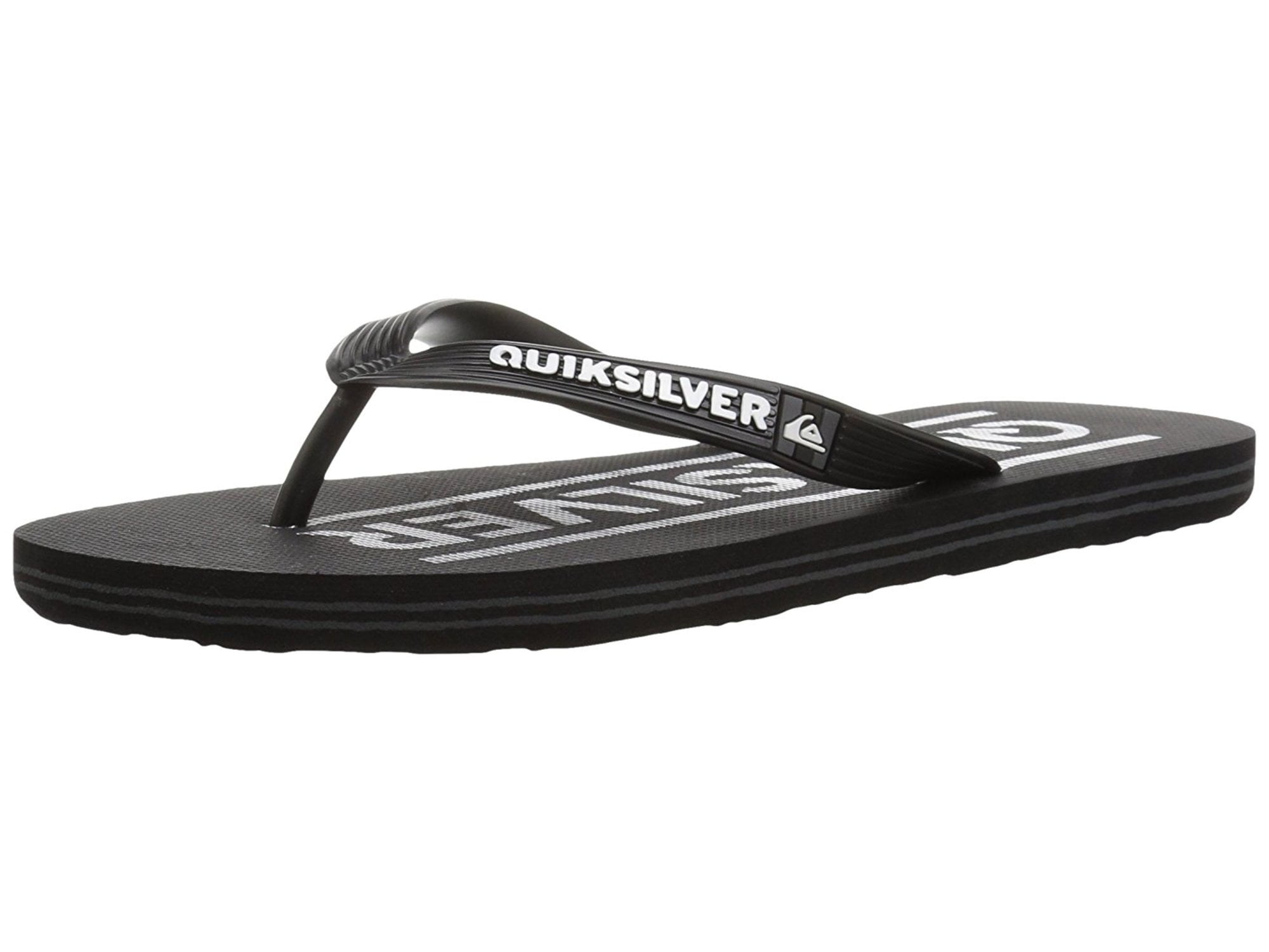 nice mens sandals