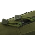 thumbnail image 3 of Bolsa de cintura multiusos Baoblaze Bolsa de gadget de utilidad Verde, 3 of 8