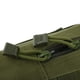 thumbnail image 4 of 2pcs Bolsa de cinturo Multiusos Utility Pouch Paquete de Bolsas de Accesorios Tácticos Sharpla Bolsa de dispositivos de utilidad, 4 of 8