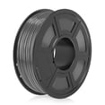 thumbnail image 1 of Random Color PLA 3D Printer Filament 1.75mm Spool Full Color Available for 3D Printer Material Filament Imprimante 3D, 1 of 6