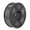 Gray, variant on Random Color PLA 3D Printer Filament 1.75mm Spool Full Color Available for 3D Printer Material Filament Imprimante 3D ,Quick-Drying Ink