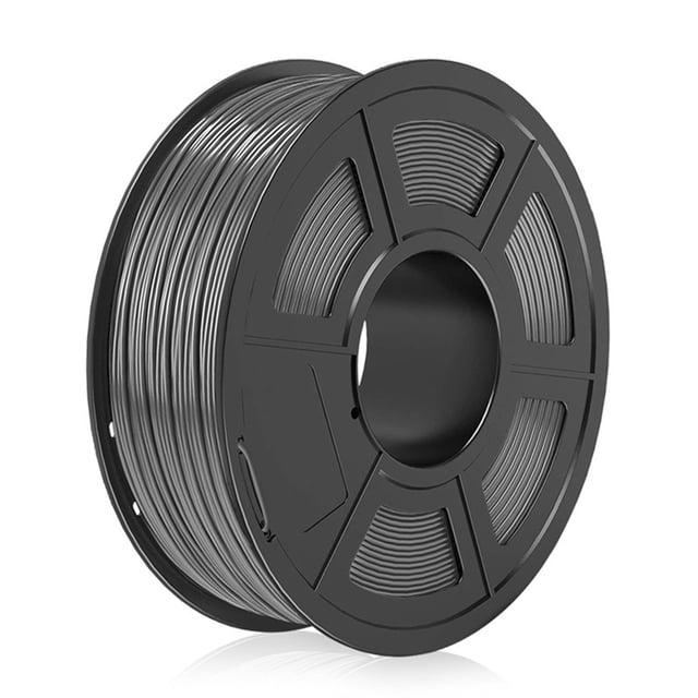 Random Color PLA 3D Printer Filament 1.75mm Spool Full Color Available for 3D Printer Material Filament Imprimante 3D