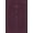 Red, Pattern 4, variant on ODIKA 8'x10' Washable Area Rug Gold Burgundy Mystical Celestial Design Ornate Symbols with Star and Moon Motifs for King Size Bedroom Under Bed, Master Suite, Non-Shedding, Easy Care