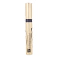 thumbnail image 4 of Máscara de Pestañas Estee Lauder Sumptuous Extreme Lash Multiplying Volume, 4 of 4