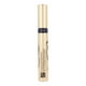 thumbnail image 4 of Máscara de Pestañas Estee Lauder Sumptuous Extreme Lash Multiplying Volume, 4 of 4
