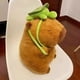 thumbnail image 4 of Capibara de peluche de 45cm, simulación de Capibara de Anime, juguete esponjoso de Internet, animales de peluche de celebridades, muñeco suave de peluche, regalo de Navidad, 4 of 4
