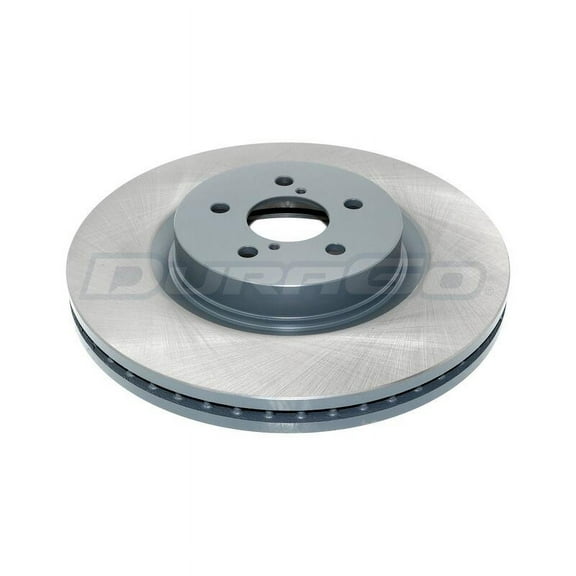 Durago BR90049401 F VENTED ROTOR