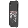 thumbnail image 2 of Funda para iPhone XR STAR WARS Darth Vader y Stormtroopers, 2 of 3