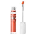 thumbnail image 2 of Sérum para labios Almay Gleam Big rise and grind 3.8 ml, 2 of 5