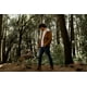 thumbnail image 4 of Pantalon Jeans Hombre De Mezclilla Slim Fit Liso, 4 of 6