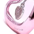 thumbnail image 4 of Perfume Bebe Bebe Sheer Eau de Perfume 100 ml, 4 of 4
