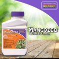 thumbnail image 5 of Bonide Products Inc P-Mancozeb Flowable With Zinc Fungicide Concentrate 1 Pint, 5 of 5