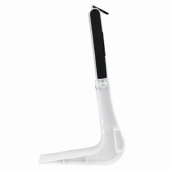 Ultimate Mattress Lift Tool, Mattress Wedge Lifter for Changing Sheets, Easy Mattress