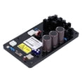 thumbnail image 2 of Tablero regulador de voltaje Controlador automático AVR 314‑7755 Componentes electrónicos AC 90‑600V, 2 of 14
