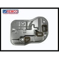 thumbnail image 2 of filter ls sc400 v8 a340 e f h a341e a343e Automatic transmission, 2 of 2