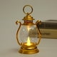 thumbnail image 1 of Guirnalda de Faroles Led Vintage Xiying: Decoración Navideña para El Árbol, Ideal para El Comedor, Regalo para Amigos, Ambiente Festivo Cálido., 1 of 1