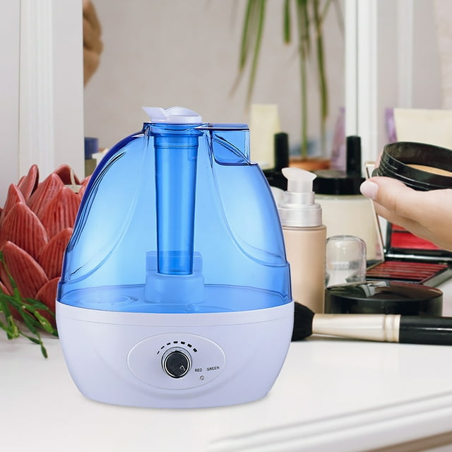 Xuewenshw Diffuser With Large Spray Output And Capacity Household Aromatherapy Diffusers With Color Changing Lamps And High Fog Production Household Rotating Light Base
