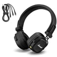 thumbnail image 1 of Audífonos Inalámbricos Marshall Major III Bluetooth Cargador 3-1 Regalo, 1 of 9