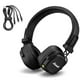thumbnail image 1 of Audífonos Inalámbricos Marshall Major III Bluetooth Cargador 3-1 Regalo, 1 of 9