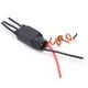 thumbnail image 2 of ESC ANGGREK Sin Escobillas 200A Refrigerado Por agua Para Barco RC, 2 of 8