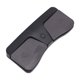 thumbnail image 5 of Pedal Volteador De Página De Música Para Pies, Diseño Ergonómico, Pedal Volteador De Página Bluetooth Inalámbrico Portátil Con Almohadilla Antideslizante Para Teléfonos, 5 of 7