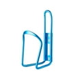 thumbnail image 2 of Xihbxyly Portabidón para Bicicleta, Portabidón de Aleación de Aluminio para Bicicleta, 2 of 2