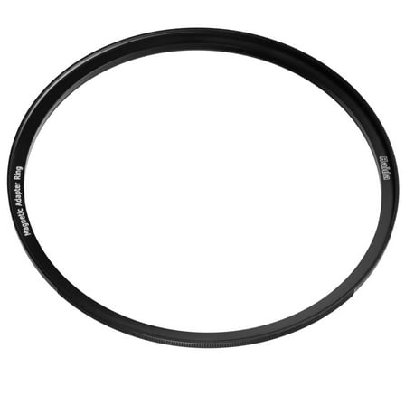 Haida 62mm Magnetic Adapter Ring