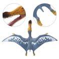 thumbnail image 4 of Kids Toy Dinosaur Toy, Dinosaur Toy Model Plastic Dinosaur Toy, High Simulation For Kids, 4 of 8