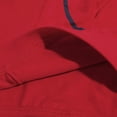 thumbnail image 4 of Calzoncillos navideños para hombre, calzoncillos bóxer divertidos de Papá Noel, ropa interior de algodón elástico suave para hombre, cumpleaños de Navidad XXL JAMW Sencillez, 4 of 4