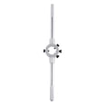 thumbnail image 5 of Die Stock Holder Adecuado para forma forma forma de 20 mm Herramientas de, 5 of 5